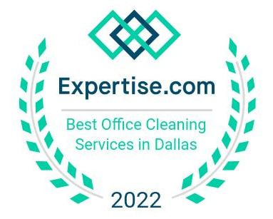 office cleaning dallas tx