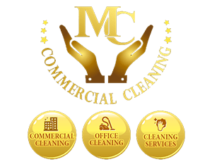 MC Commercial Cleaning